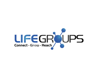 Life Group