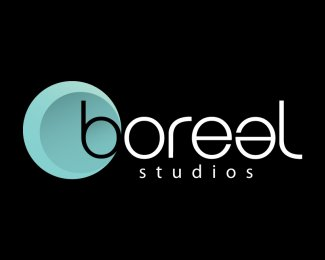 Boreal studios