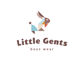 Little Gents
