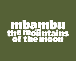 Mbambu