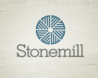 Stonemill Partners