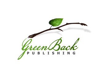 Greenback Publishing