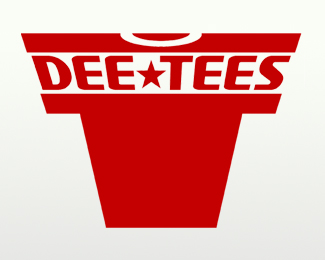 Dee-Tees