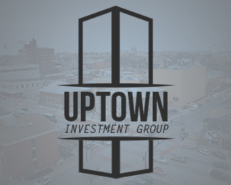 Uptown Investment Group