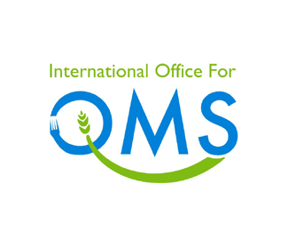 QMS (Quality Management System)
