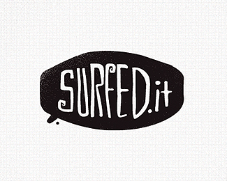 Surfed.it