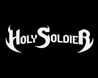 Holy Soldier