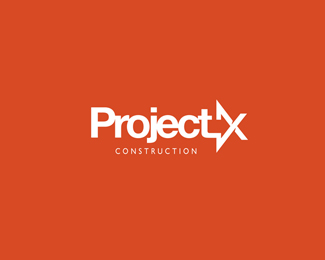 Project X Construction