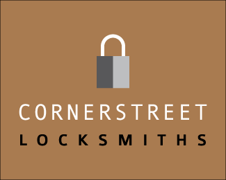Cornerstreet Locksmiths