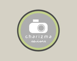Charizma Photography: Seniors