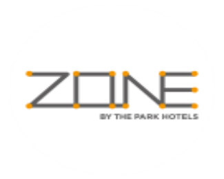 Book Hotels and Resorts at Zonebythepark