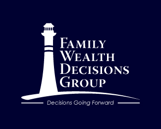 Family Wealth Decisions