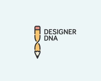 Designer DNA
