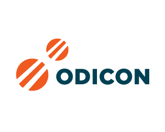 ODICON – Construction company