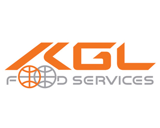 KGL Food Services