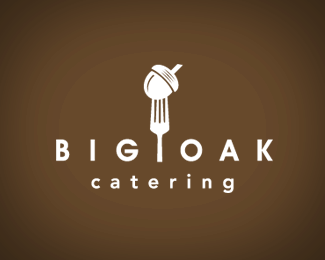 Big Oak Catering