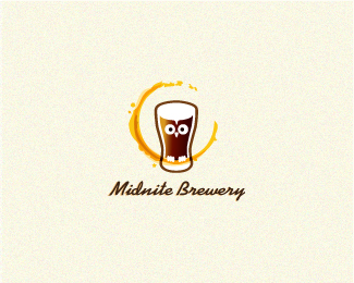 Midnite Brewery_V3
