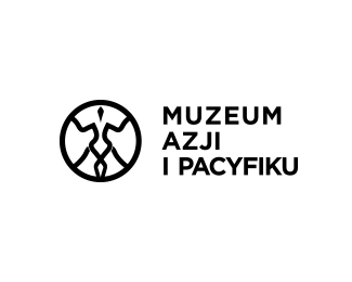 Muzeum Azji i Pacyfiku