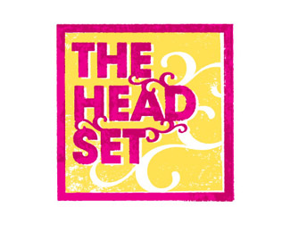 Head Set