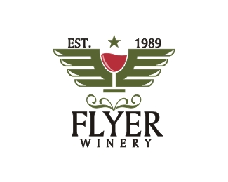 Flyer Winery