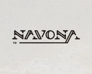 Navona