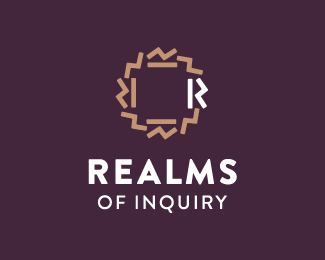 Realms of Inquiry