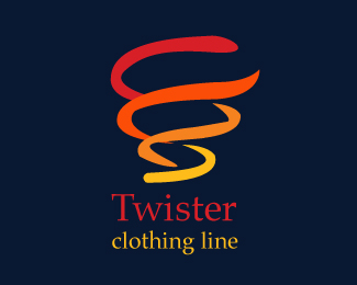 twister clothing