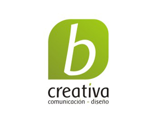 b creativa