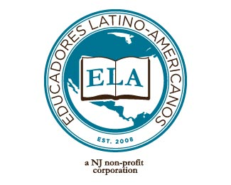 Educadores Latino-Americanos