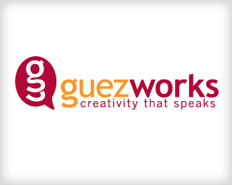 Guez Works