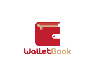 Wallet Book