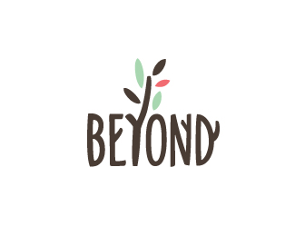 Beyond - Health food store