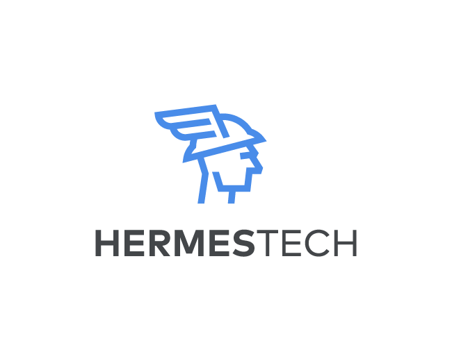 Hermes Tech Logo