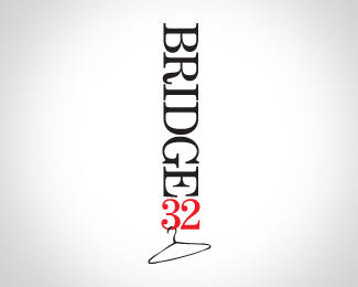Bridge 32