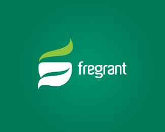 Fregrant Tea