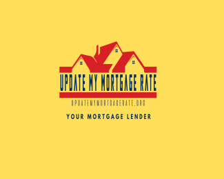 Mortgage Lender California