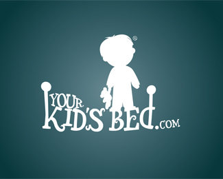 Your Kid's Bed
