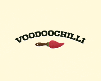 Voodoochilli