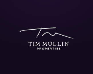 Tim Mullin Properties