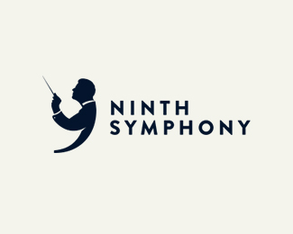 ninth symphony