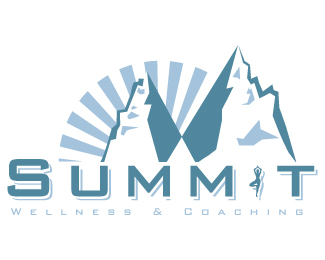 Summit Wellness and Coaching
