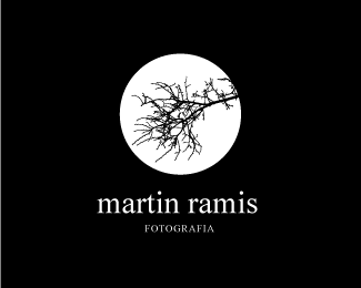 Martin Ramis Fotografia