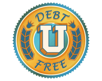 Debt Free U