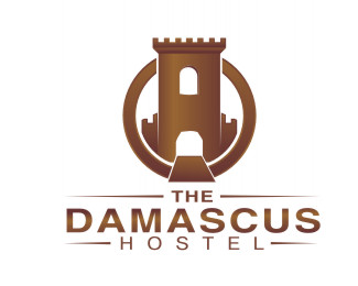 Damascus Hostel