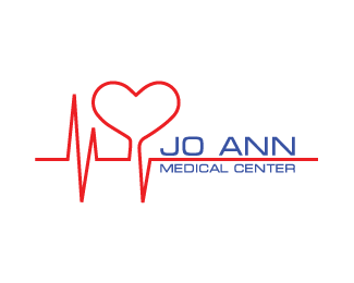 Jo Ann medical center