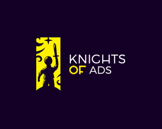 Knighs of Ads