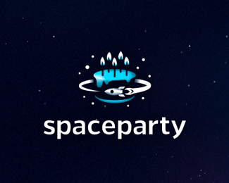 Spaceparty