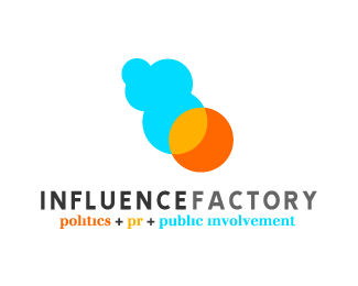 Influence Factory