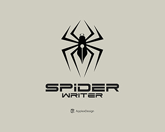 Spider Writer II
