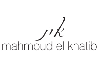 Mahmoud el khatib